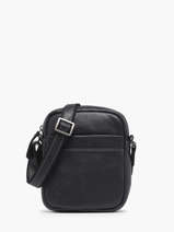 Leather Spider Crossbody Bag Etrier Pink spider ESPI704S